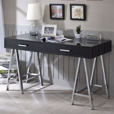 Console Tables & Desks