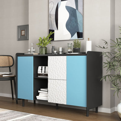 Sideboards & Storage Cabinets