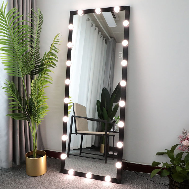 Modern Mirrors for Every Space | DOSEAURA Home