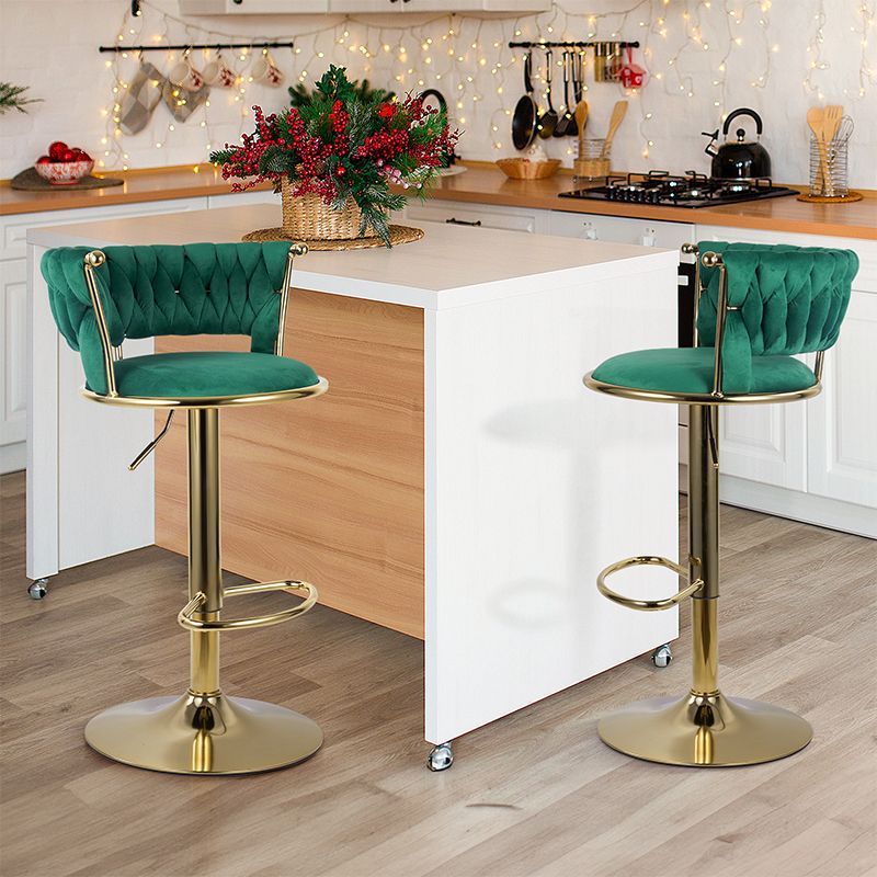 Bar Stools & Counter Stools